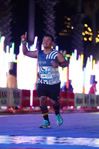 BIB: 
                            <button type="button" onclick="openModal(24519379)" class="btn btn-primary btn-sm float-right btn-popup" data-toggle="modal" data-target=".modal-high-quality">
                        <i class="fas fa-shopping-cart"></i> Add to Cart
                    </button>
                                            <button type="button" onclick="isThisMe(24519379, true)" class="btn btn-success btn-sm float-right btn-popup btn-isme hidden" data-toggle="tooltip" data-placement="bottom" title="นี่คือรูปของคุณใช่ไหม คลิกที่นี่เพื่อเอาเข้าอัลบั้ม">
                        <i class="fas fa-plus"></i> Add to album
                    </button>
                    <button type="button" onclick="isThisMe(24519379, false)" class="btn btn-warning btn-sm float-right btn-popup btn-isnotme hidden">
                        <i class="fas fa-ban"></i> Remove from album
                    </button>